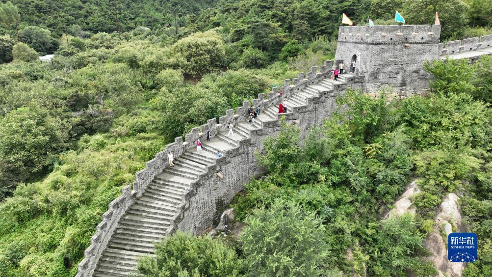 恒锋娱乐每天有惊喜